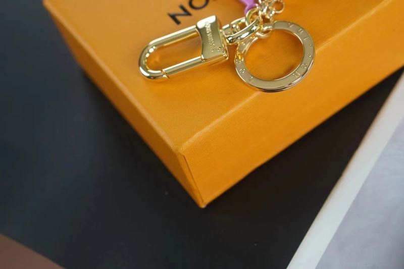 Louis Vuitton Keychains